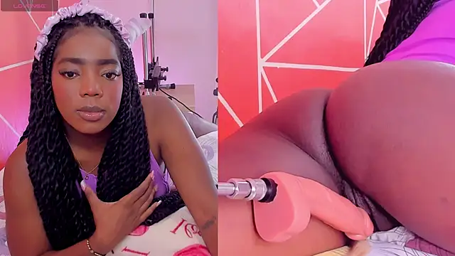 Snapshot of zoeethompson_cm chatting on March 2025 11:12:02 AM zoeethompson cm online show from March 2025 11:12:02 AM