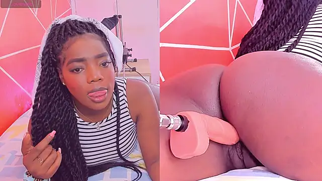 Snapshot of zoeethompson_cm chatting on March 2025 11:23:01 AM zoeethompson cm online show from March 2025 11:23:01 AM