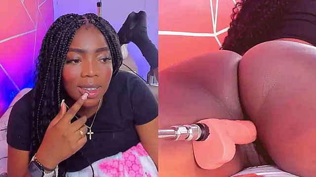 Snapshot of zoeethompson_cm chatting on October 2025 11:11:01 AM zoeethompson cm online show from October 2025 11:11:01 AM