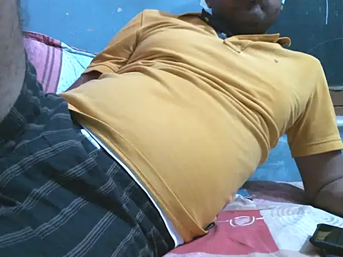 abhidofun online show from November 2025 07:24:01 PM