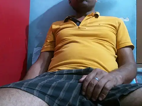 Snapshot of abhidofun chatting on March 2026 06:40:01 PM abhidofun online show from March 2026 06:40:01 PM