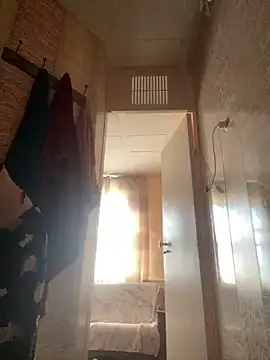 Snapshot of Romsticks chatting on October 2025 07:42:02 AM Romsticks online show from October 2025 07:42:02 AM