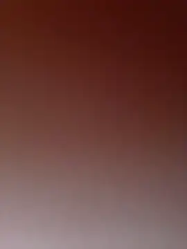 Snapshot of Romsticks chatting on October 2025 09:21:02 AM Romsticks online show from October 2025 09:21:02 AM