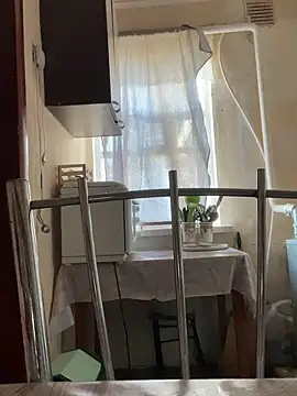 Snapshot of Romsticks chatting on October 2025 06:54:01 AM Romsticks online show from October 2025 06:54:01 AM