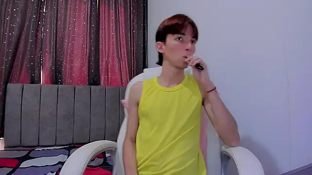 Snapshot of Jake_evans chatting on December 2024 02:49:01 PM Jake evans online show from December 2024 02:49:01 PM