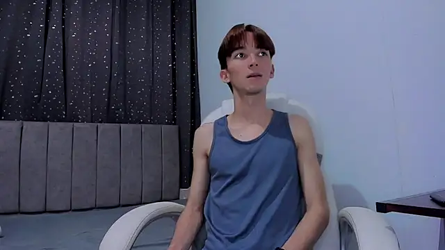 Snapshot of Jake_evans chatting on January 2025 12:42:01 PM Jake evans online show from January 2025 12:42:01 PM