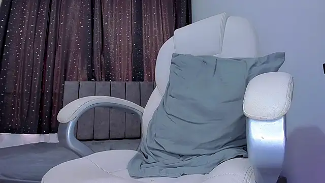 Snapshot of Jake_evans chatting on January 2025 06:14:02 PM Jake evans online show from January 2025 06:14:02 PM