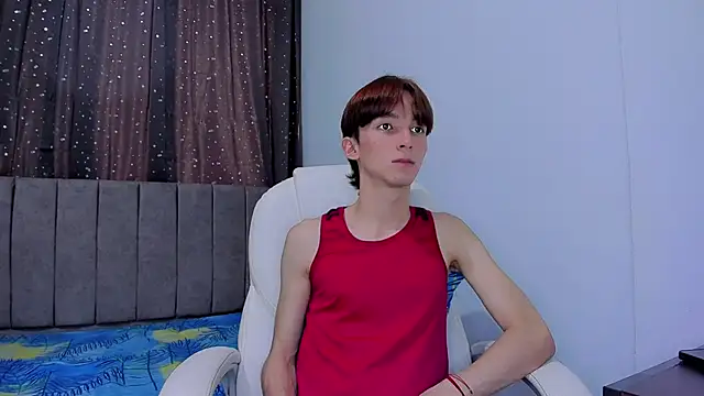 Snapshot of Jake_evans chatting on February 2025 08:14:02 PM Jake evans online show from February 2025 08:14:02 PM