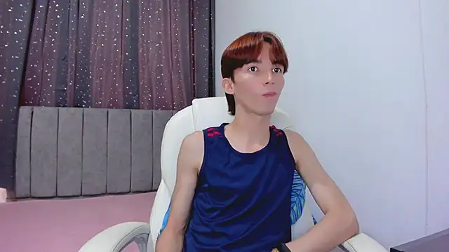 Snapshot of Jake_evans chatting on February 2025 03:42:02 PM Jake evans online show from February 2025 03:42:02 PM