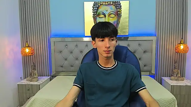 Snapshot of Jake_evans chatting on September 2025 07:58:02 PM Jake evans online show from September 2025 07:58:02 PM