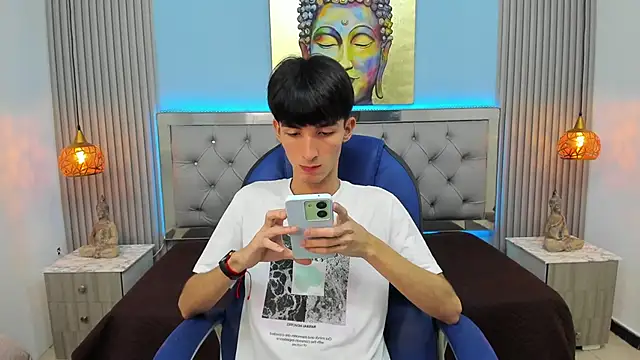 Snapshot of Jake_evans chatting on September 2025 07:47:01 PM Jake evans online show from September 2025 07:47:01 PM