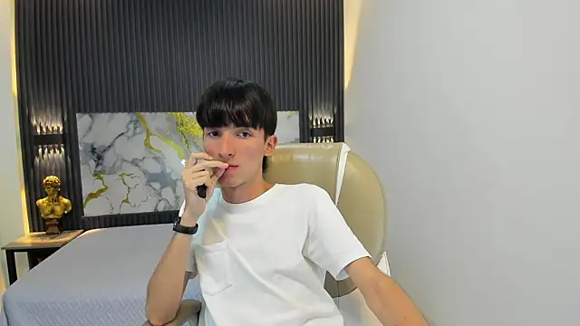 Snapshot of Jake_evans chatting on September 2025 08:02:01 PM Jake evans online show from September 2025 08:02:01 PM