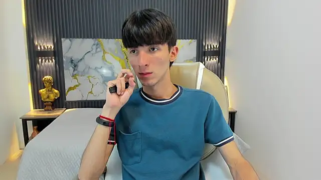 Snapshot of Jake_evans chatting on October 2025 08:28:02 PM Jake evans online show from October 2025 08:28:02 PM