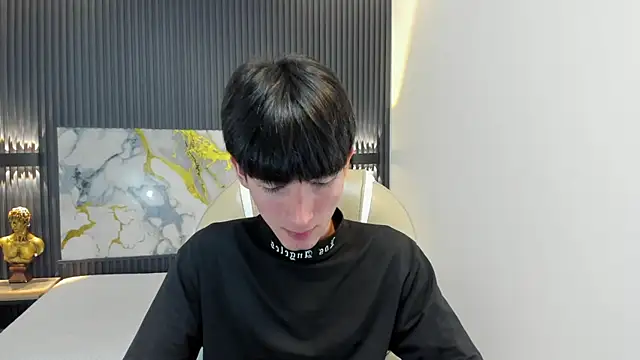 Snapshot of Jake_evans chatting on October 2025 08:06:02 PM Jake evans online show from October 2025 08:06:02 PM