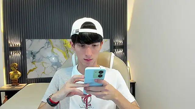 Snapshot of Jake_evans chatting on October 2025 08:09:02 PM Jake evans online show from October 2025 08:09:02 PM