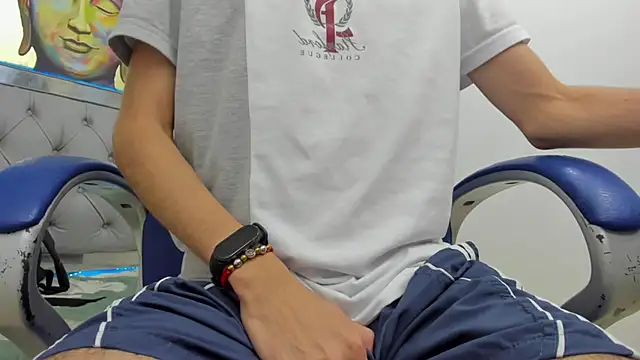 Snapshot of Jake_evans chatting on October 2025 08:15:01 AM Jake evans online show from October 2025 08:15:01 AM