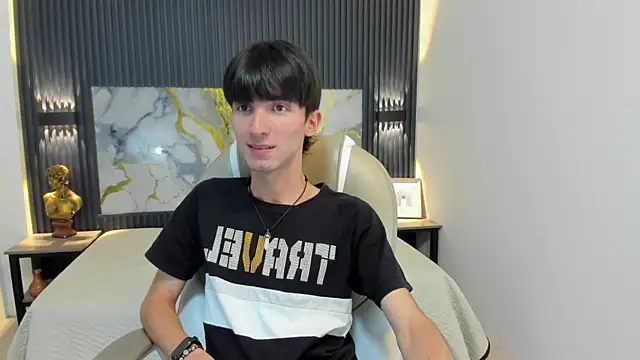 Snapshot of Jake_evans chatting on October 2025 08:31:01 PM Jake evans online show from October 2025 08:31:01 PM