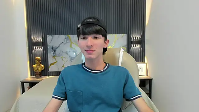 Snapshot of Jake_evans chatting on October 2025 08:09:02 PM Jake evans online show from October 2025 08:09:02 PM