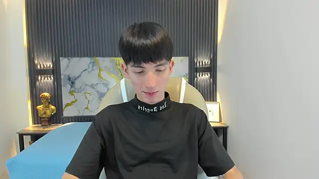 Snapshot of Jake_evans chatting on October 2025 07:59:01 PM Jake evans online show from October 2025 07:59:01 PM