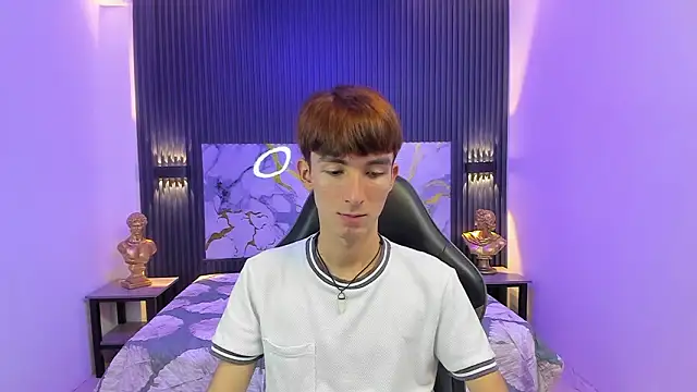 Jake evans online show from March 2026 04:07:02 AM