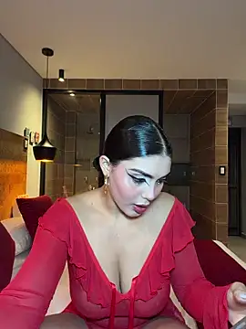 zui lu online show from February 2026 01:42:01 AM