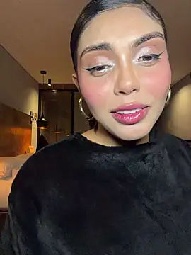 zui lu online show from February 2026 01:42:02 AM