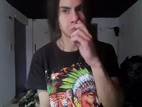 Snapshot of lmlfff chatting on December 2025 02:13:02 PM lmlfff online show from December 2025 02:13:02 PM