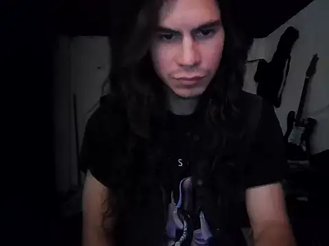 Snapshot of lmlfff chatting on December 2025 01:08:01 PM lmlfff online show from December 2025 01:08:01 PM