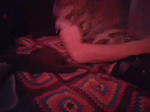 Snapshot of lmlfff chatting on January 2026 01:46:01 PM lmlfff online show from January 2026 01:46:01 PM