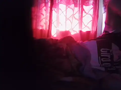 Snapshot of lmlfff chatting on February 2026 07:52:01 PM lmlfff online show from February 2026 07:52:01 PM