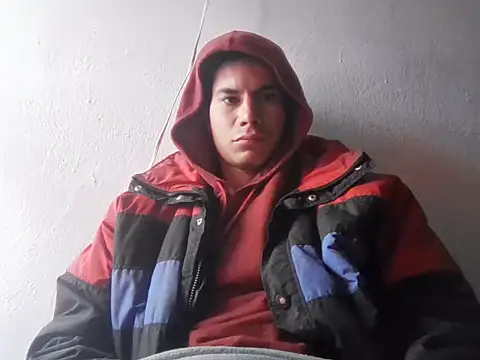 Snapshot of lmlfff chatting on February 2026 06:17:02 PM lmlfff online show from February 2026 06:17:02 PM