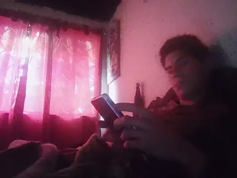 Snapshot of lmlfff chatting on March 2026 08:25:01 PM lmlfff online show from March 2026 08:25:01 PM