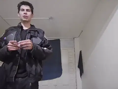 Snapshot of lmlfff chatting on March 2026 11:31:02 PM lmlfff online show from March 2026 11:31:02 PM