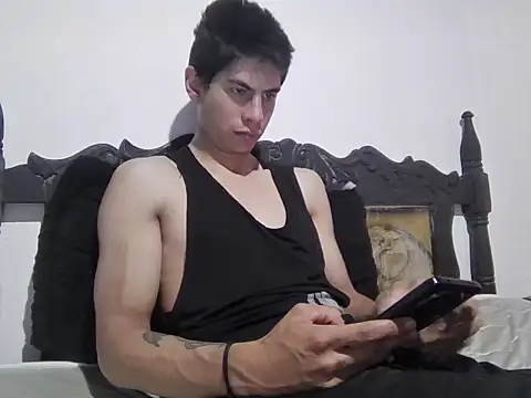 Snapshot of lmlfff chatting on March 2026 07:07:02 PM lmlfff online show from March 2026 07:07:02 PM