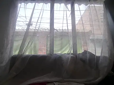 Snapshot of lmlfff chatting on March 2026 03:18:01 PM lmlfff online show from March 2026 03:18:01 PM