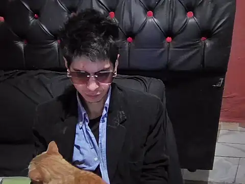 Snapshot of lmlfff chatting on March 2026 08:25:02 PM lmlfff online show from March 2026 08:25:02 PM