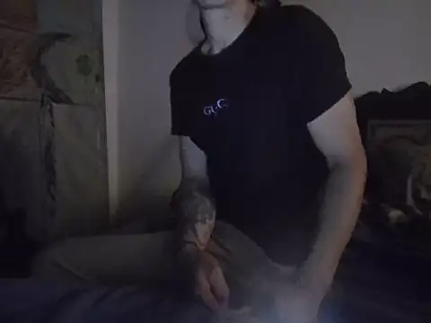 Snapshot of lmlfff chatting on March 2026 09:26:01 PM lmlfff online show from March 2026 09:26:01 PM