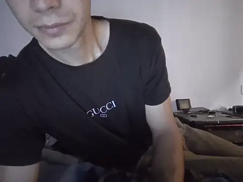 Snapshot of lmlfff chatting on March 2026 01:01:01 PM lmlfff online show from March 2026 01:01:01 PM