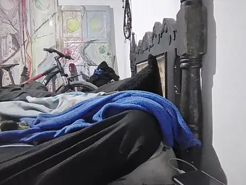 Snapshot of lmlfff chatting on April 2026 03:59:02 AM lmlfff online show from April 2026 03:59:02 AM