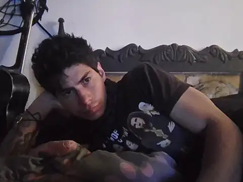 Snapshot of lmlfff chatting on June 2026 05:14:01 PM lmlfff online show from June 2026 05:14:01 PM