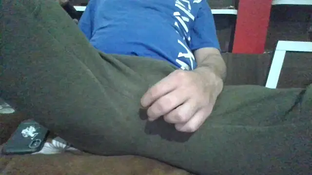 lovehalf08 online show from March 2025 07:49:02 PM