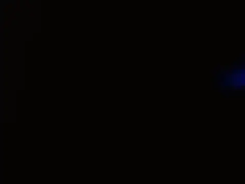 Sweetdirty1 online show from February 2025 12:11:01 AM