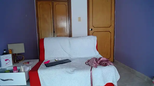 sophia ny online show from February 2026 02:32:01 PM