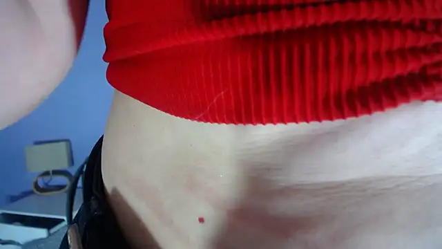 sophia ny online show from March 2026 12:52:01 PM