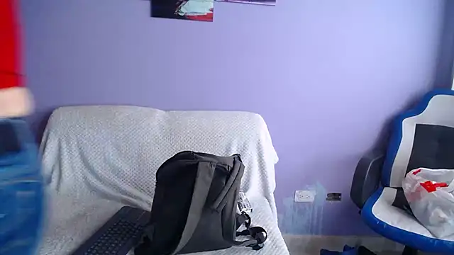 sophia ny online show from April 2026 01:12:02 PM