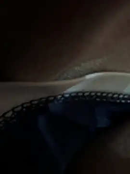 Snapshot of M87HOT chatting on March 2026 10:05:02 PM M87HOT online show from March 2026 10:05:02 PM