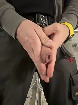 Snapshot of M87HOT chatting on March 2026 07:56:01 AM M87HOT online show from March 2026 07:56:01 AM