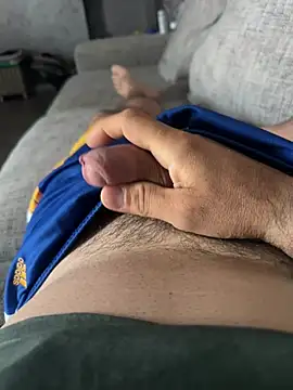 Snapshot of M87HOT chatting on June 2026 04:24:02 AM M87HOT online show from June 2026 04:24:02 AM