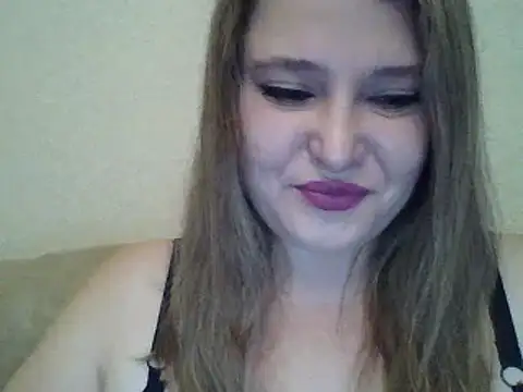 ParisMimi online show from January 2025 04:20:01 AM