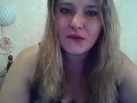 ParisMimi online show from September 2025 07:01:01 AM